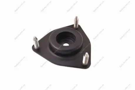 CITROEN Опора амортизатора пер. (без подш.) C-Crosser 07-, MITSUBISHI Outlander 06- Kautek MI-SM007