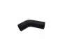 KAUTEK VW Патрубок турбины Golf IV,Polo,Skoda Fabia I,II,Octavia I,Roomster 1.4/1.9TDI 00- VW-TH022 KAUTEK VW-TH022