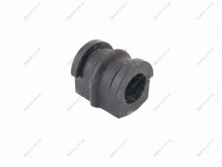 -TEKNOROT NISSAN Втулка переднего стабилизатора d=26mm Infiniti FX 35/50 03- Kautek IN-BS003
