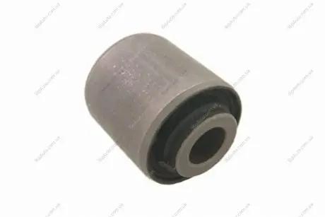 -TEKNOROT SUBARU С/лок задней оси Legacy III,IV,Outback,Tribeca 98- Kautek SU-BS027