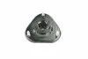 KAUTEK TOYOTA Опора передн.амортизатора без подшипника RAV 4 III, IV TO-SM022 KAUTEK TO-SM022