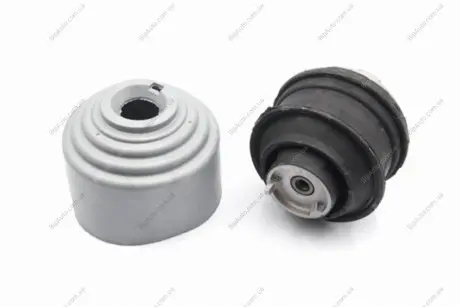 -TEKNOROT DB Подушка двиг.передн.W203/211 2.2/2.7/3.0 CDI 99- Kautek ME-EM005