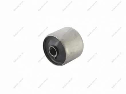 -TEKNOROT NISSAN С/блок переднего рычага Infiniti FX35/50 03- Kautek IN-BS005