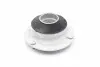 KAUTEK-TEKNOROT BMW Подушка амортизатора без подшипн.передн.E36 91- BM-SM001 KAUTEK BM-SM001