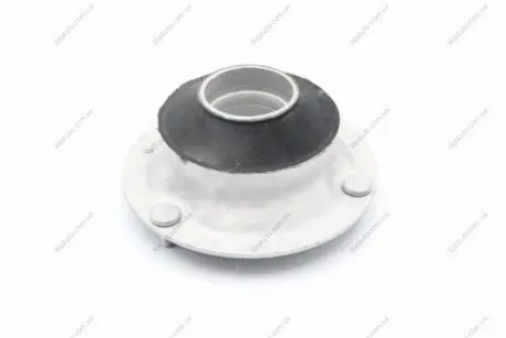 -TEKNOROT BMW Подушка амортизатора без подшипн.передн.E36 91- Kautek BM-SM001