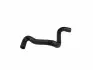 KAUTEK FORD Патрубок радиатора C-MAX 1.6 07-10, FOCUS II 1.6 04-12 FD-RH004 KAUTEK FD-RH004
