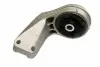 KAUTEK-TEKNOROT CHEVROLET Подушка двигателя задн. Captiva 2,4 06- CH-EM014 KAUTEK CH-EM014