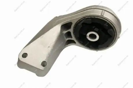 -TEKNOROT CHEVROLET Подушка двигателя задн. Captiva 2,4 06- Kautek CH-EM014