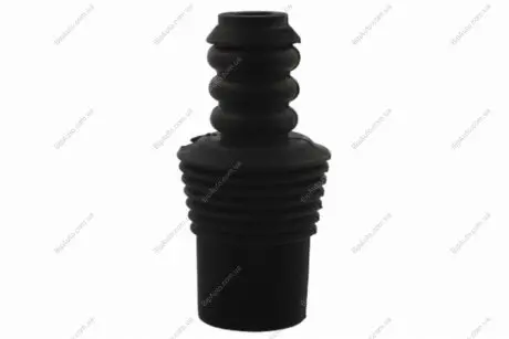 RENAULT Пылезащитный к-кт передн.амортизатора Logan,Duster Kautek DC-DC001