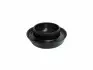 KAUTEK-TEKNOROT SUZUKI Подушка амортизатора передн.Swift III 05- SZ-SM001 KAUTEK SZ-SM001
