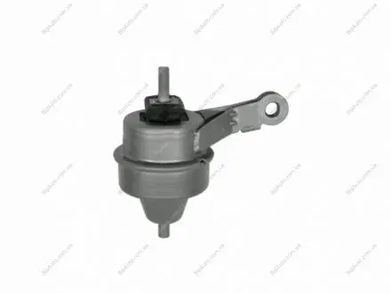 -TEKNOROT BMW Подушка двиг.прав.Mini Cooper,One 01- petrol Kautek MN-EM002