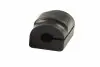 KAUTEK BMW Втулка зад. стабилизатора 1/2/3/4 (F20/F22/F30/F32) BM-BS182 KAUTEK BM-BS182
