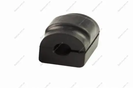 BMW Втулка зад. стабилизатора 1/2/3/4 (F20/F22/F30/F32) Kautek BM-BS182