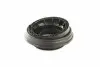 KAUTEK-TEKNOROT CITROEN Подшипник амортизатора  C4 Picasso 13- PE-SM052 KAUTEK PE-SM052