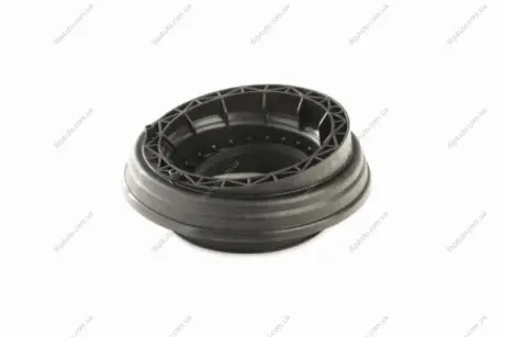 -TEKNOROT CITROEN Подшипник амортизатора C4 Picasso 13- Kautek PE-SM052