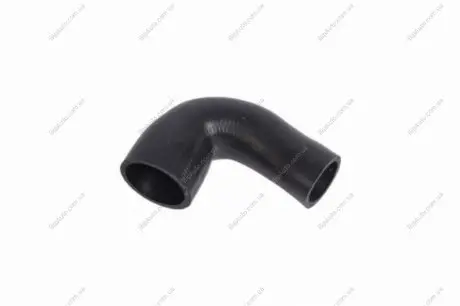VW Патрубок турбины Golf III,Passat,T4,Vento 1.9TD 91- Kautek VW-TH082