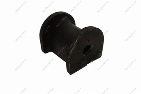 -TEKNOROT KIA С/блок задний переднего рычага Cerato 04- Kautek KI-BS034
