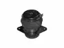 KAUTEK-TEKNOROT VW Подушка двиг.задн.прав.Passat 1.9D 8/91- VW-EM044 KAUTEK VW-EM044
