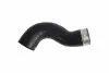 KAUTEK VW Рукав воздухозаборника  Transporter V 2.0TDI 09- VW-TH065 KAUTEK VW-TH065
