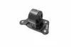KAUTEK MITSUBISHI Подушка КПП OUTLANDER I (CU_W) 2.4 03-07 MI-EM009 KAUTEK MI-EM009