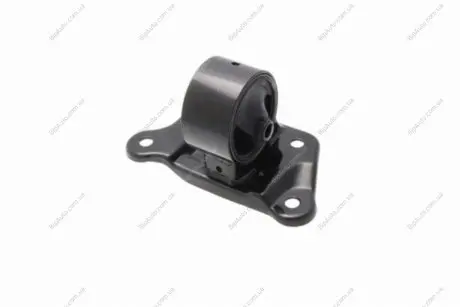 MITSUBISHI Подушка КПП OUTLANDER I (CU_W) 2.4 03-07 Kautek MI-EM009