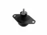 KAUTEK-TEKNOROT RENAULT Подушка двигателя лев.R19 1.9D 88- RE-EM003 KAUTEK RE-EM003