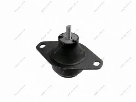 -TEKNOROT RENAULT Подушка двигателя лев.R19 1.9D 88- Kautek RE-EM003
