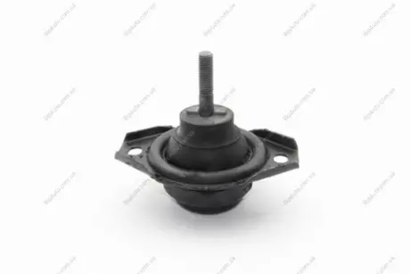 -TEKNOROT FORD Подушка двигателя Sierra 1.3/2.3D 82- Kautek FD-EM016