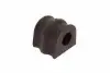 KAUTEK-TEKNOROT SUBARU Втулка стабилизатора  IMPREZA  00- SU-BS026 KAUTEK SU-BS026