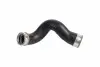 KAUTEK VW Патрубок воздухозаборника Transporter V 1.9TDI VW-TH016 KAUTEK VW-TH016