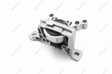 FORD Гидроопора C-Max II,Focus III,Kuga II 1.5 Kautek FD-EM056