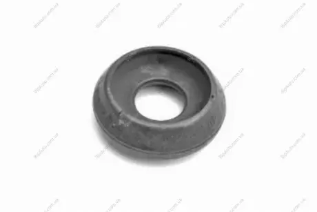 DAEWOO Опора амортизатора переднего Matiz 98- Kautek DW-SM002