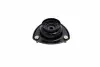 KAUTEK SUZUKI Опора амортизатора GRAND VITARA II 05- SZ-SM007 KAUTEK SZ-SM007