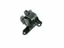 KAUTEK-TEKNOROT HONDA Подушка CVT-АКПП лев. Jazz 02- HO-EM009 KAUTEK HO-EM009