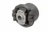 KAUTEK-TEKNOROT DB С/блок зад. балки передний W221 ME-BS259 KAUTEK ME-BS259