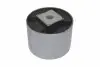 KAUTEK-TEKNOROT DB Подушка (опора) двигателя Vito ME-EM048 KAUTEK ME-EM048