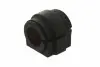 KAUTEK BMW Втулка стабилизатора MINI Cooper MN-BS019 KAUTEK MN-BS019