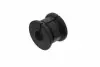KAUTEK DB Втулка стаб.задн. (D16m)DB W203 ME-BS240 KAUTEK ME-BS240