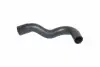 KAUTEK FORD Шланг радиатора Transit 2.5D FD-RH034 KAUTEK FD-RH034