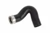 KAUTEK DB Патрубок турбины SPRINTER 06- ME-TH010 KAUTEK ME-TH010