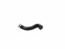 KAUTEK DB Патрубок турбины C204 220CDI ME-TH032 KAUTEK ME-TH032