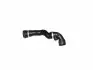 KAUTEK BMW Шланг охлаждения E46 BM-RH004 KAUTEK BM-RH004