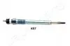 JAPANPARTS HYUNDAI Свеча накала i40,ix35,Kia Carens,Ceed,Cerato,Soul 1.4/1.7/2.0CRDI 05- CE-K07 JAPANPARTS CE-K07