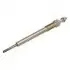 JAPANPARTS HYUNDAI Свеча накала (двойная спираль) 4.4V Santa Fe,Kia Sorento 2.2CRDI 09- CE-H04 JAPANPARTS CE-H04