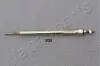 JAPANPARTS TOYOTA Свеча накала Avensis 2.0D-4D,Land Cruiser 4.5D-4D,Corolla,Rav 4 III CE-203 JAPANPARTS CE-203