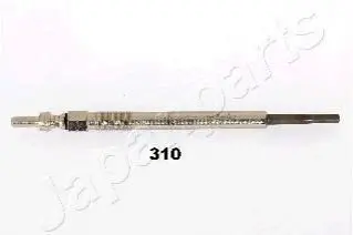 CITROEN Свеча накала Berlingo,Jumpy,Peugeot Expert,Partner 1,6HDi 06- JAPANPARTS CE-310