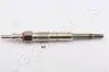 JAPANPARTS VW Свеча накала 4.4V 2,0TDI: Audi A3Golf V,TouranSkodaSeat CE-911 JAPANPARTS CE-911