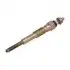 TOYOTA Свеча накала Land Cruiser 3.4D 81-,100 4.2D 98- JAPANPARTS CE-006 (фото 1)
