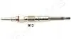 JAPANPARTS VW Свеча накала A3,A4,Fabia,Octavia,Crafter,T5,Passat CE-912 JAPANPARTS CE-912
