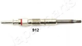VW Свеча накала A3,A4,Fabia,Octavia,Crafter,T5,Passat JAPANPARTS CE-912